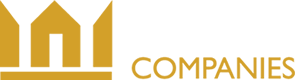 The Royal Companies