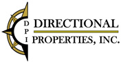 Directional Properties, Inc